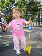 2008-08-24 10-00-13_0038